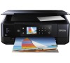Epson Expression Premium XP-630 + EPSON T33XL Multipack