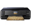EPSON Expression Premium XP-900 + EPSON T33XL Multipack
