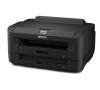 EPSON WorkForce WF-7210DTW + EPSON T27 Multipack