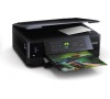 Epson Expression Premium XP-530 + EPSON T33XL Multipack
