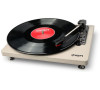 ION Compact LP Cream