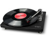 ION Compact LP Black
