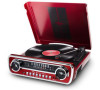 Gramofon ION Mustang Lp
