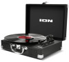 ION Vinyl Motion Air