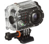Kitvision EDGE HD30, černá