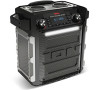 ION 100 Watt Bluetooth speaker