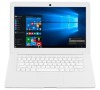 KIANO SLIM NOTE 14.1/WIN10