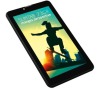 KIANO SLIM TAB 7 3GR/Android