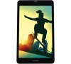 KIANO SLIM TAB 8 3GR/Android