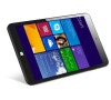 KIANO SLIM TAB 8 MS/WIN8
