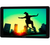 KIANO SLIM TAB 10 3GR/Android
