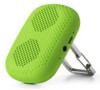 eSTUFF Bluetooth Speaker Exo, Green