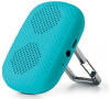 eSTUFF Bluetooth Speaker Exo, Blue