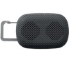 eSTUFF Bluetooth Speaker Exo, Grey