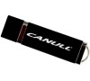 CANULL USB Flash 32GB černá