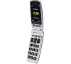 Mobilní telefon Doro Primo 413 modrá
