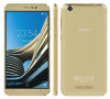 CUBOT Note S Gold