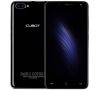 CUBOT Rainbow 2  Black