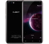 Mobilní telefon Cubot Magic - zlato-černá