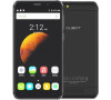 Mobilní telefon CUBOT Magic Dual SIM (PH3516)