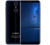 Mobilní telefon CUBOT X18 DS modrá