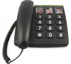 DORO PhoneEasy 331