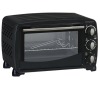 BEPER BEP-90373-V