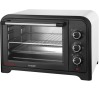 BEPER BEP-90374-N