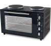 BEPER BEP-90375-A