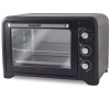 BEPER BEP-90376-N