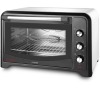BEPER BEP-90377-N