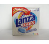 BENCKISER Lanza Tabs 4x6x36g