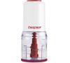 BEPER BEP-90461-H