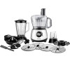 BEPER BEP-90475