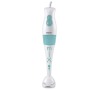 BEPER BEP-90320-A