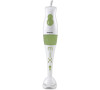 BEPER BEP-90320-V