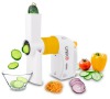 BEPER BEP-90328