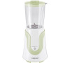BEPER BEP-90435-V