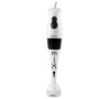 BEPER BEP-90320-N