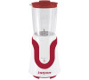 BEPER BEP-90435-H