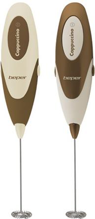 Beper BEP-90349