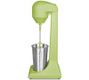 BEPER BEP-90431-V