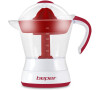 BEPER BEP-90304-H