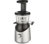 BEPER BEP-90421-R