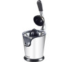BEPER BEP-90427