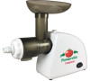 Odšťavňovač BEPER BEP-BP720