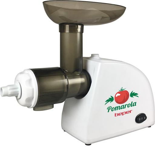 Odšťavňovač BEPER BEP-BP720