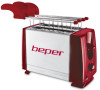 BEPER BEP-90482-H