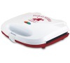 BEPER BEP-90485-H