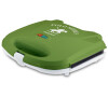 Beper BEP-90485-V